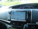 ナビTV+Bluetooth+Bカメラ+ETC付!!