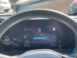 走行距離3,521kmです。