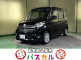 &rdquo;車買取&販売パスカルプラス&rdquo;がパスカル中野店としてリニューアルオープン!! 【新車】【未使用車】【中古車】を取り扱っております。お気軽にお問い合わせ下さい!!