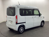 定期点検&車検とオイル交換をセットにしたメンテナンスパック【まかせチャオ】のご用意もあります!!詳しいプラン内容やパック料金などお気軽にスタッフまでお問合せください!
