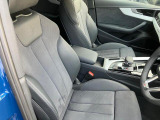 正規ディーラー (株)ファーレン古都 Audi京都南のお車をご覧いただき有難うございます。気になる点やご相談などお気軽にお問い合わせくださいませ。