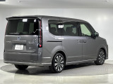 ホンダU-Selectはアフターサービスも充実してます。ご購入後の日常点検や車検は、ホンダU-Selectへ。Hondaディーラーならではの、安心アフターサービスをご提供します。