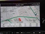 NISSANコネクトナビ、ラジオや地デジなど様々なメディアに対応しております♪(機種により異なりますのでスタッフまでご確認ください)