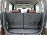 オールメーカー取り扱いしています。在庫にない車もご用意できます!お気軽にお問い合わせください!【HPもご覧くださいhttps://k-smile.jp/izumo/】