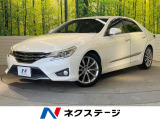中期型 寒冷地仕様 革シートセット メーカーHDDナビ スーパーライブ