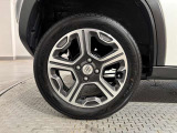 タイヤサイズは165/60R15です♪