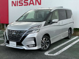 誠に勝手ながら当店ではご来店頂き現車確認を頂きましての商談とさせて頂きます。何卒ご理解の程宜しくお願いします。