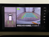 ◆【お問い合わせください】写真の内容に関してやおクルマ購入までの流れなどご不明点、ご質問等がございましたらお気軽にガリバー店舗までお問い合わせください。