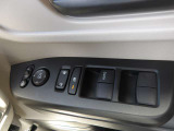 オールメーカー取り扱いしています。在庫にない車もご用意できます!お気軽にお問い合わせください!