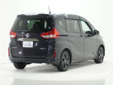 ◆法定整備実施◆Honda認定中古車の整備基準にもとづく整備を実施いたします。法定点検の整備に加え、Honda独自のプラスアルファー点検整備を実施。基準を満たしていない消耗部品を交換いたします。