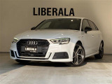 ◆LIBERALAは、輸入車選びの新たなスタイルを提案するインポート・セレクト・ブランドです。オーナー様となる方がクルマから直接感じる感性を第一にした、最良の一台との出会いをコーディネートいたします。