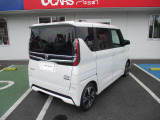 ☆ご覧いただきありがとうございます☆ お車の■状態、保証内容、お支払い方法、ご納車までの流れ、またはご要望等・・・■ございましたら、お気軽にご相談ください。 ★お問い合わせ先042-549-1123★