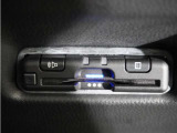 【ETC車載器】高速道路のご利用時にとても便利なETC車載器。セットアップ(費用別途)後にお渡ししとなります。