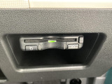 ●【ETC】装備で高速道路もラクラク乗り降り☆今では欠かせない装備ですね☆