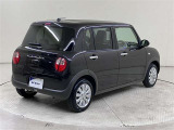 詳細はお気軽にお問い合わせください!