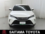 購入後のアフタ-メンテナンスも安心です。埼玉トヨタでは県内39ヶ所のサービス工場でメンテナンスを受けられます。
