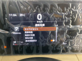◆北は北海道から南は沖縄まで、ご購入いただいたお車は全国にご納車が可能です!お電話、メール、動画などでリモートでお車のご案内も可能です!親切、丁寧に対応させて頂きますのでお気軽にご相談ください!