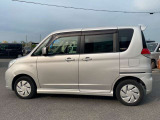 お手頃価格の軽自動車からコンパクトカー・ミニバンなど多彩なラインナップでお客様をお待ちしております!