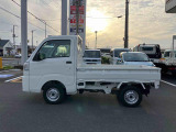 ご購入後も、お近くのダイハツディーラーで、メンテナンスはお受け出来ます。保証・車検・点検その他整備も安心です。