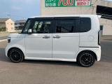 ★お問い合わせは、TEL 088-678-2588気軽にお電話ください!★★お問い合わせメールtokushima@jucc.co.jpでもOKです。