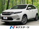 サンルーフ 純正8インチナビ JBLサウンド バックカメラ ETC