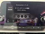 【Bluetooth対応】携帯電話でハンズフリー通話はもちろん、音楽データをワイヤレスで再生することができます♪