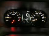 ☆大阪ダイハツU-CAR枚方までお気軽にお問い合わせください♪ TEL072-848-0556 些細なことでも是非お問い合わせください♪ 皆様からのお問い合わせを心よりお待ちしております☆