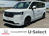 閲覧ありがとうございます。U-Select岡崎南です。お客様にピッタリの一台を一緒に探したいと思います。では、最後までご覧下さい!