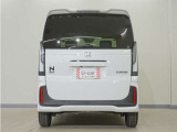 Honda U-Select全車にもれなく安心保証「ホッと保証」付き。わずかなご負担で、安心が続くホッと保証プラスもございます。