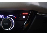 シートヒーター装備付き車!!座席に埋め込まれた電熱線によりシートを暖めることが出来る装備で、温められたシートは、寒い冬には最適です!!