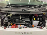 中古車購入は不安なこともあると思います。当社では可能な限り過去の整備歴も確認できます。