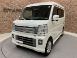 ■掲載車両以外にも在庫がたくさん!■ カーセンサーで希望の車両が見つからなくてもぜひお問い合わせ下さい。お電話でもかまいません。販売スタッフが全力でご希望のお車をお探しいたします!