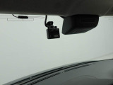 どのお車もダイハツディーラーの厳しい基準をクリアしたお車のみです、是非、最後までご覧になってください。