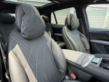 中古車だけではなく、新車も多岐にわたり、正規輸入車販売を行っております。全国選りすぐりの仕入ネットワークの中からあなたにピッタリのお車を探します!