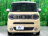 弊社では、全車『修復歴なし』のお車のみ取り扱っております。専任バイヤーによる厳選した仕入れの後、入庫後の車両チェックを行い、ネクステージが認定した高品質な中古車をご提供しております。