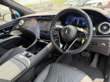 車種、年数、プランにて金利は変動致しますが、ローンシュミレーション作成も可能となりますので、お気軽にお申し付け下さいませ。