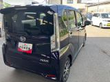 ご希望のお車が見当たらない場合はネット、もしくはお客様のお住まいに近い店舗にお問い合わせください。