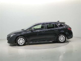 U-Carは同じものがない1点物となっております! 気になるお車がございましたら、お早めにお問い合わせください☆