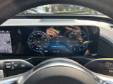 独自の流通ルートにより、他ブランドの輸入車をはじめ国産車も高価下取をさせていただきます。お客様が大切にお乗りになったお車をしっかりと査定させていただきます。まずはご相談下さい。