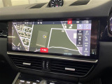 ◆全国納車可能です。納車方法及び費用につきましては、お気軽にコーディネーターまでご相談ください。遠方のご納車の際も我々がしっかりサポートさせて頂きます。お気軽にスタッフまでご相談下さい。