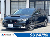 純正11.6インチナビ サイド・バックカメラ デジタルインナーミラー