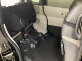 ホンダ系ディーラーで販売される全てのホンダ車なら、ホッと保証(無料)がついています。エアコン、純正オーディオを始め、エンジン、足廻りまでカバー。初回1ヵ月点検も無料で実施致します。