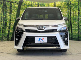 弊社では、全車『修復歴なし』のお車のみ取り扱っております。専任バイヤーによる厳選した仕入れの後、入庫後の車両チェックを行い、ネクステージが認定した高品質な中古車をご提供しております。