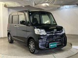 中古車は一点もの!だからこそタイミングが大切です☆お早目のご検討がオススメです♪