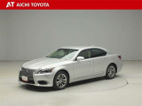 ハイブリッド車を買うならトヨタの『TOYOTA認定中古車』!保証は、初度登録年月より起算して10年間、累計走行距離20万キロ迄。更に、ロングラン保証が1年付で安心安全です♪