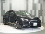 車検・点検整備もお任せ下さい。ホンダ車を知り尽したエキスパートサービスエンジニアがご対応させて頂きます。