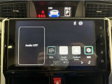 ネッツトヨタびわこの中古車をご覧頂きありがとうございます。在庫のお問合せはメール、お電話にてお気軽にお問合せ下さい。ロングラン保証 『1年間・走行距離無制限』付き、安心で安全の中古車をお届け致します。