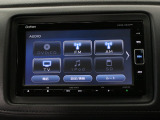 純正ナビ VXM194VFi DVD再生 CD フルセグTV Bluetooth リアカメラ