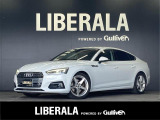 ◆LIBERALAは、輸入車選びの新たなスタイルを提案するインポート・セレクト・ブランドです。オーナー様となる方がクルマから直接感じる感性を第一にした、最良の一台との出会いをコーディネートいたします。
