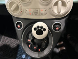 ◆全国納車可能です。納車方法及び費用につきましては、お気軽にコーディネーターまでご相談ください。遠方のご納車の際も我々がしっかりサポートさせて頂きます。お気軽にスタッフまでご相談下さい。